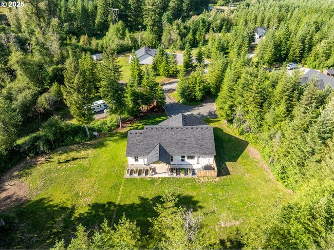 305 Fir Rd, House other with 3 bedrooms, 2 bathrooms and 4 parking in Ariel WA | Image 33