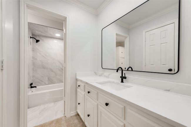 811 Cobblestone Ct, House other with 5 bedrooms, 4 bathrooms and null parking in Cedar Hill TX | Image 27