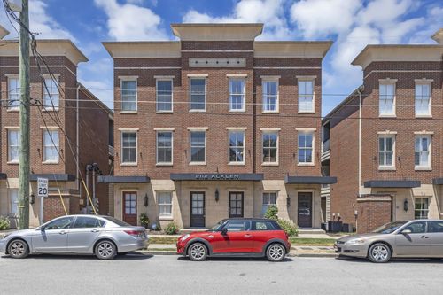apt-201-2112 Acklen Ave, Nashville, TN, 37212-3534 | Card Image