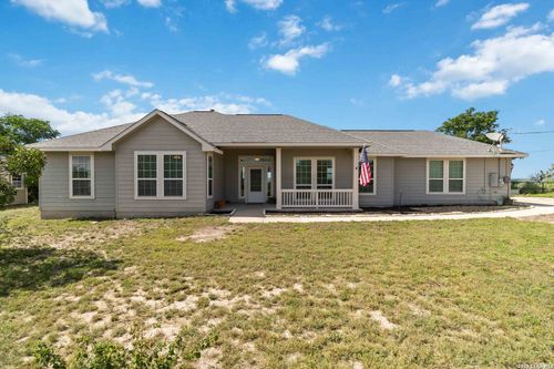 253 County Road 5720, Castroville, TX, 78009-2107 | Card Image