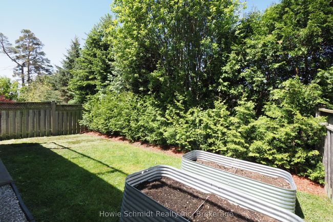 11 - 90 Alderson Dr, Condo with 3 bedrooms, 4 bathrooms and 3 parking in Cambridge ON | Image 48