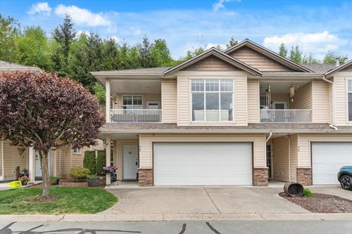 73-8590 Sunrise Drive, Chilliwack, BC, V2R3Z4 | Card Image