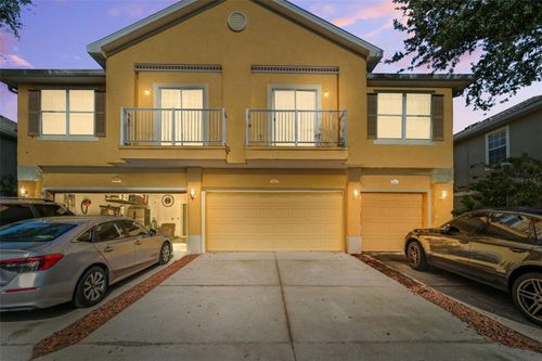 6723 Eagle Feather Dr, RIVERVIEW, FL, 33578-8817 | Card Image