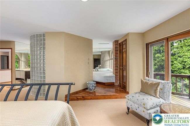 2342 Bobby Ct, House other with 4 bedrooms, 5 bathrooms and null parking in Orefield PA | Image 67