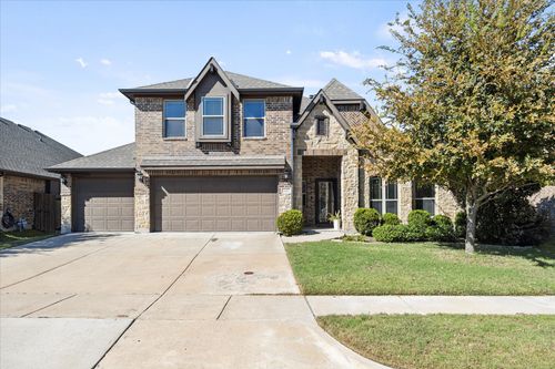 947 Mangrove Dr, Fate, TX, 75087-6920 | Card Image