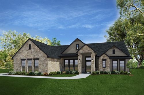 6775 Kings Mill Drive, Salado, TX, 76571 | Card Image