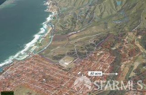 0 Elm St, Montara, CA, 94037 | Card Image