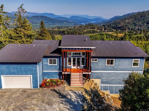 4836 Goldstream Heights Dr, Shawnigan Lake, BC, V8H2J1 | Card Image