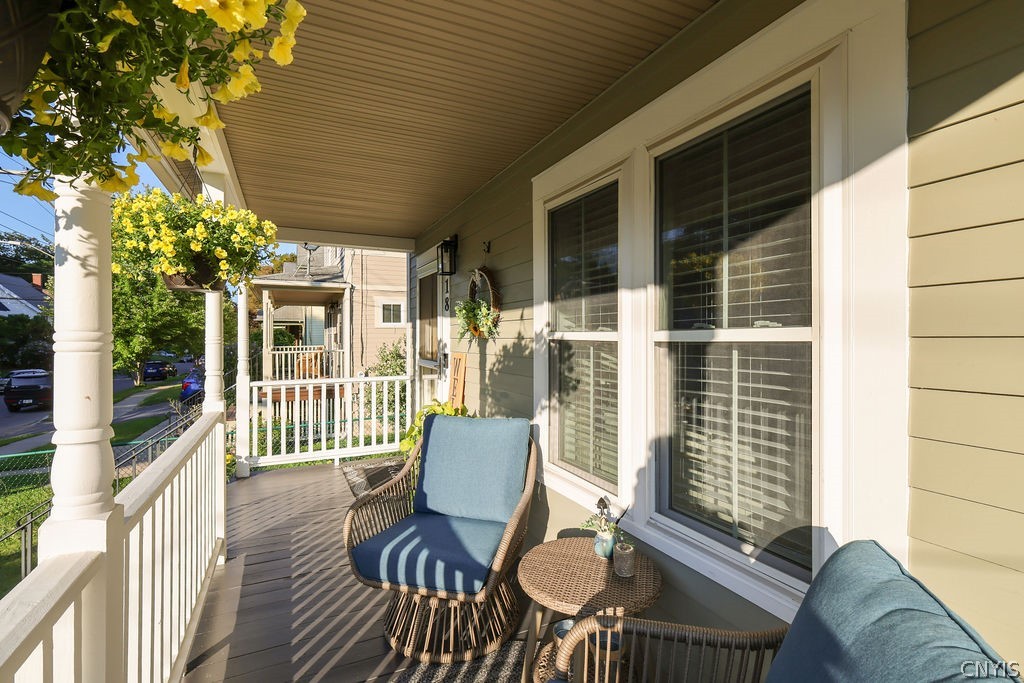 Residential in Auburn 5