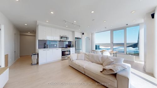 1101-1808 St Clair Ave W, Toronto, ON, M6N0C1 | Card Image