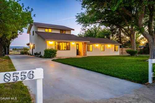 8556 W Avenue E8, Lancaster, CA, 93536 | Card Image