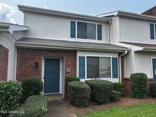342 Lakebend Dr, Brandon, MS, 39042-2250 | Card Image