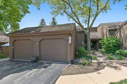 c-256 Thornhill Ln, Lake Barrington, IL, 60010-1698 | Card Image