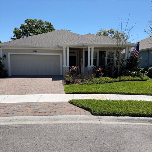 5935 Wild Olive Way, Vero Beach, FL, 32966 | Card Image
