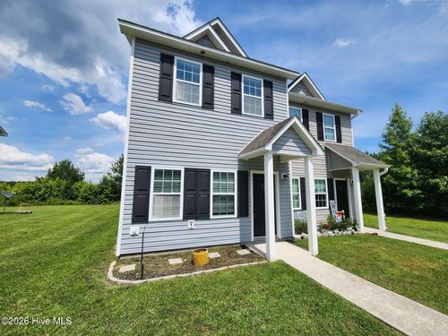 11-313 Burley Dr, Hubert, NC, 28539-4670 | Card Image
