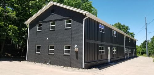 apt-7-662 W Taylor St, Fayetteville, AR, 72701-3309 | Card Image