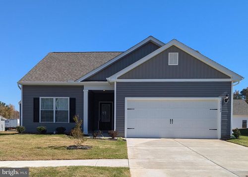 17153 J Shelby Guss Way, BOWLING GREEN, VA, 22427 | Card Image