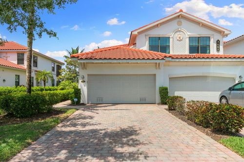 apt-101-3161 Aviamar Cir, NAPLES, FL, 34114-9744 | Card Image