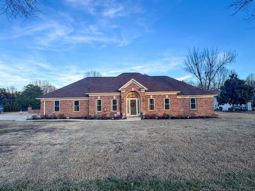 21 Ashley Ln, Brighton, TN, 38011-6600 | Card Image