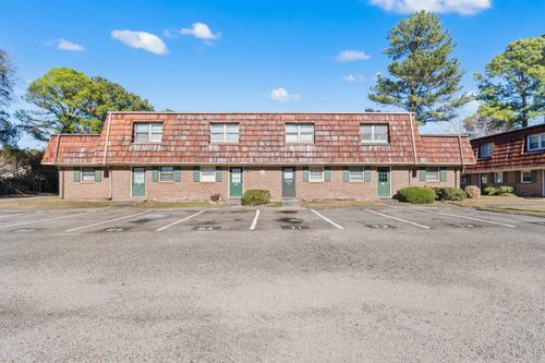 apt-s4-1025 Carolina Rd, Conway, SC, 29526-8605 | Card Image