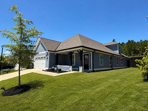 62 Ivy Loop, Phenix City, AL, 36867-7114 | Card Image