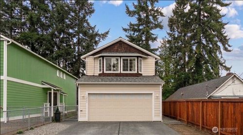 10435 3rd Avenue Sw, Seattle, WA, 98146 | Card Image