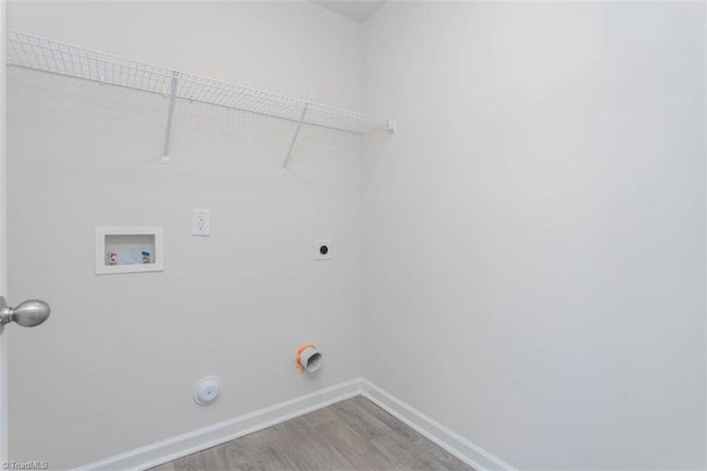 *photos are of model home and are for representational purposes only. | Image 19
