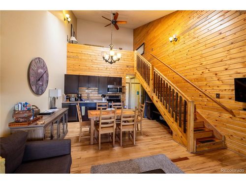 unit-659-62927 Us Highway 40, Granby, CO, 80446-5146 | Card Image