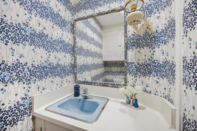 5 Corte Comoda, House other with 3 bedrooms, 2 bathrooms and 4 parking in Greenbrae CA | Image 17