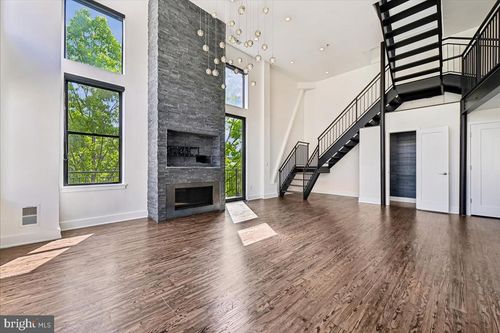 12-1111 W St Nw, WASHINGTON, DC, 20009-4775 | Card Image