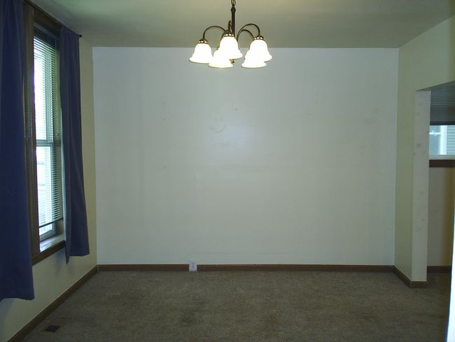 619 E Broadway St, House other with 2 bedrooms, 3 bathrooms and null parking in Helena MT | Image 11