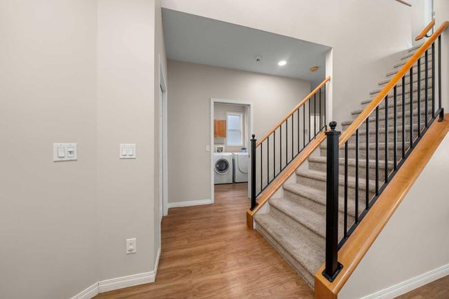 16 Shawbrooke Pk Sw, House other with 4 bedrooms, 4 bathrooms and 4 parking in Calgary AB | Image 13