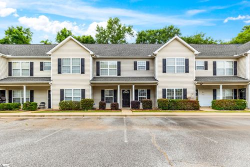 46 Ridgestone Cir, Mauldin, SC, 29662-2423 | Card Image