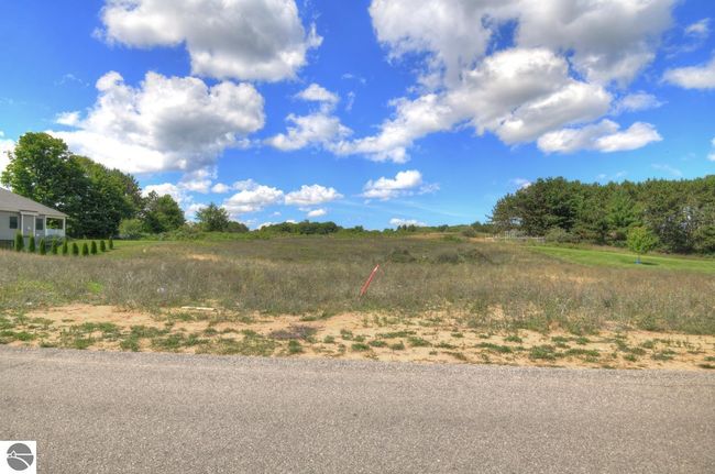 Unit 34 Coyote View Ct, Home with 0 bedrooms, 0 bathrooms and null parking in Traverse City MI | Image 4