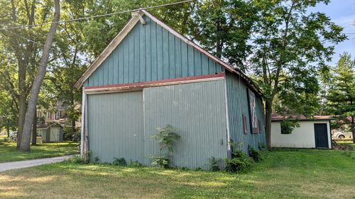 CITY OF MOMENCE N 50' NWQ Blk 83 13-31-13e, Momence, IL, 60954 | Card Image