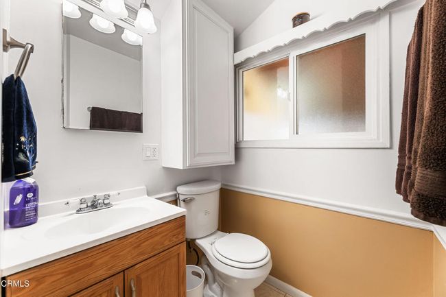 18630CantaraSt-1 front bathroom attached | Image 19