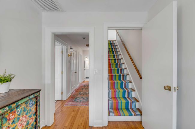stairs up | Image 37