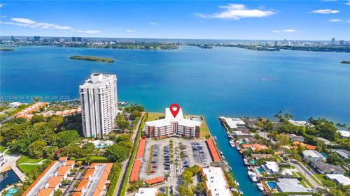 apt-312-1700 Ne 105th St, Miami Shores, FL, 33138-2141 | Card Image