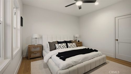 41 Panorama, Trabuco Canyon, CA, 92679-5361 | Card Image