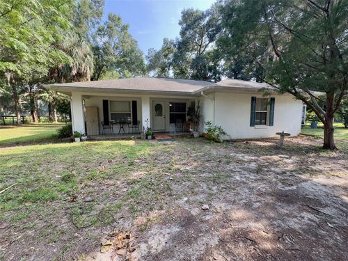 8090 Se 144th Place, Inglis, FL, 34449 | Card Image