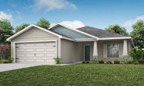 6056 Wild Petunia Dr, WIMAUMA, FL, 33598-4464 | Card Image