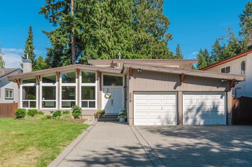 4520 206 St, Langley, BC, V3A2B7 | Card Image