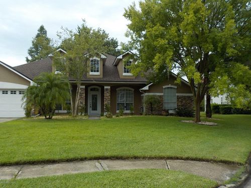 2075 Belle Grove Trce, Fleming Island, FL, 32003-8359 | Card Image