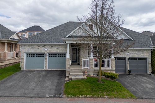 9 Potts Lane, Port Hope, ON, L1A0A4 | Card Image