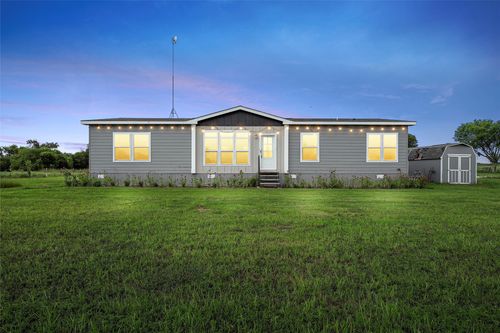 430 County Road 152, Riesel, TX, 76682-3756 | Card Image