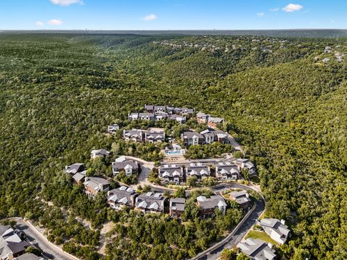 61-8110 Ranch Road 2222 Road, Austin, TX, 78730 | Card Image