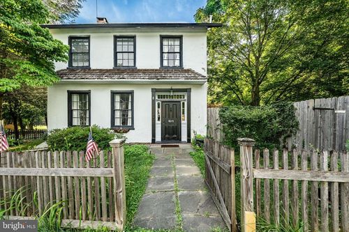 4870 Homeville Rd, COCHRANVILLE, PA, 19330-1602 | Card Image