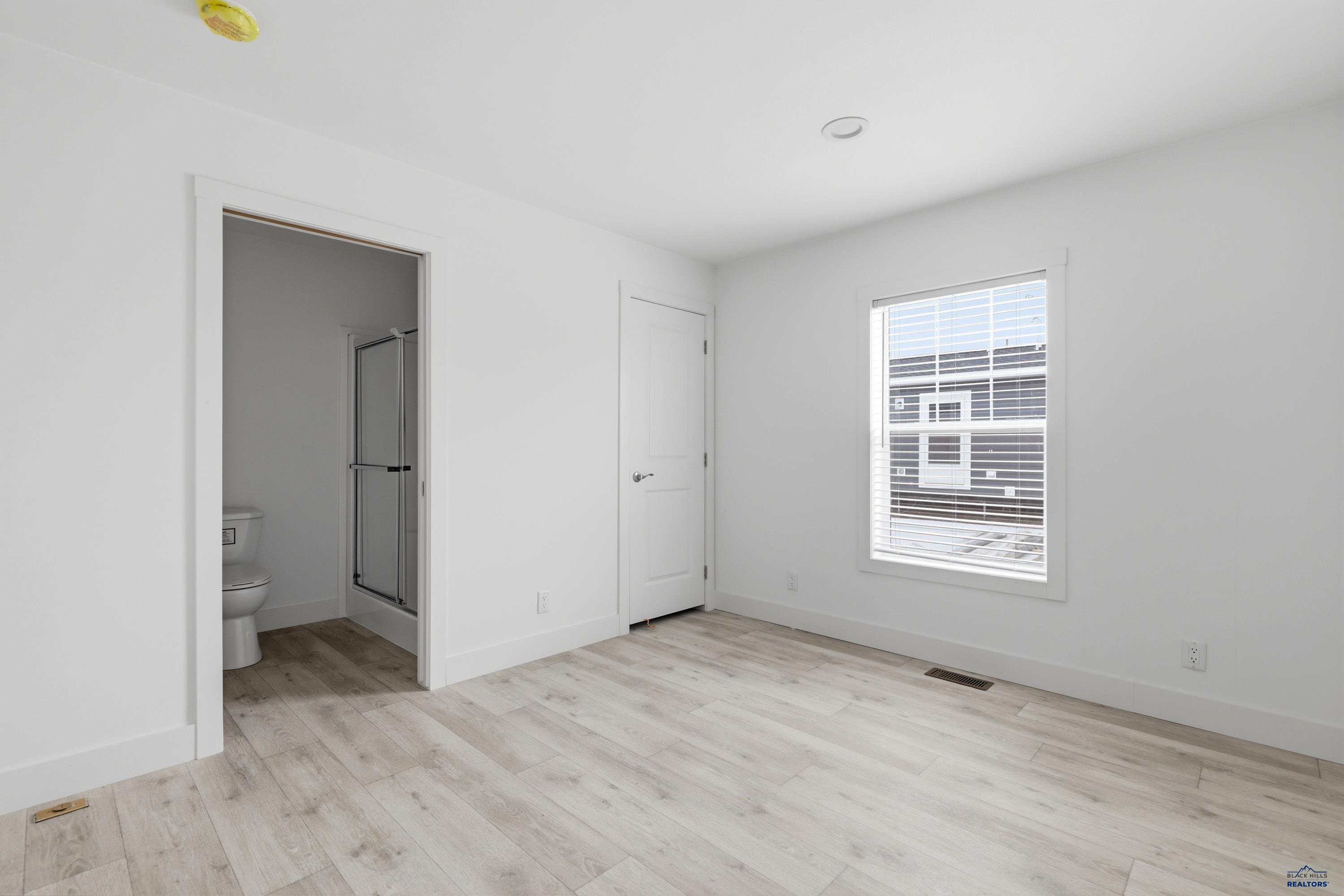 Residential in Rapid City