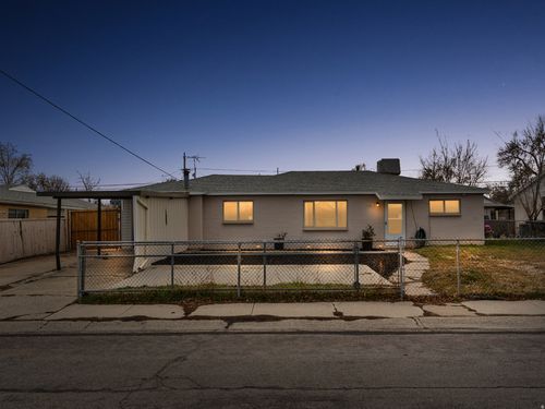 4481 5015, Kearns, UT, 84118-5429 | Card Image