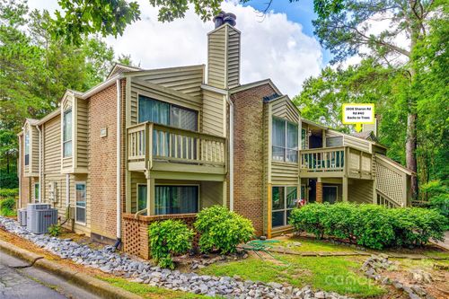 apt-40-1606 Sharon Rd W, Charlotte, NC, 28210-5687 | Card Image